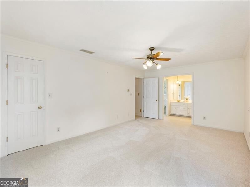 2647 Ashley Oaks Court Duluth - Photo 32