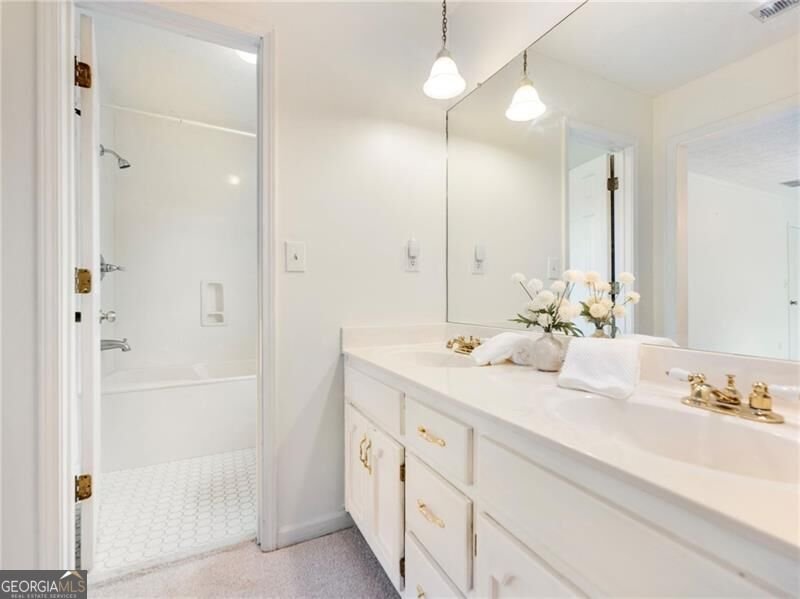 2647 Ashley Oaks Court Duluth - Photo 33