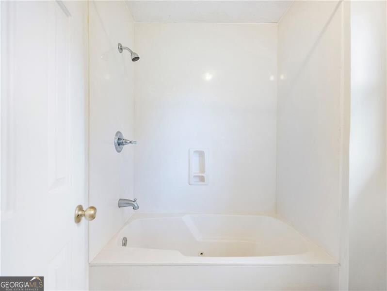 2647 Ashley Oaks Court Duluth - Photo 34