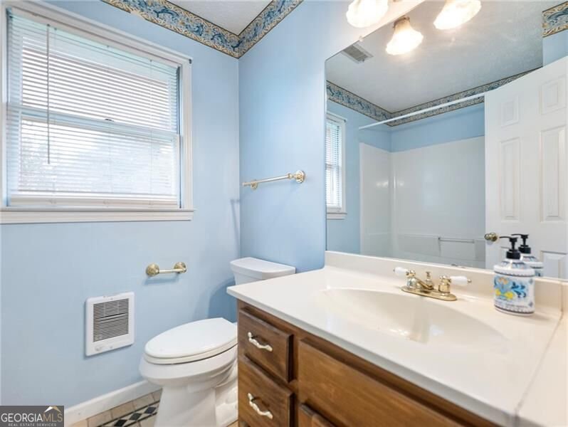 2647 Ashley Oaks Court Duluth - Photo 35