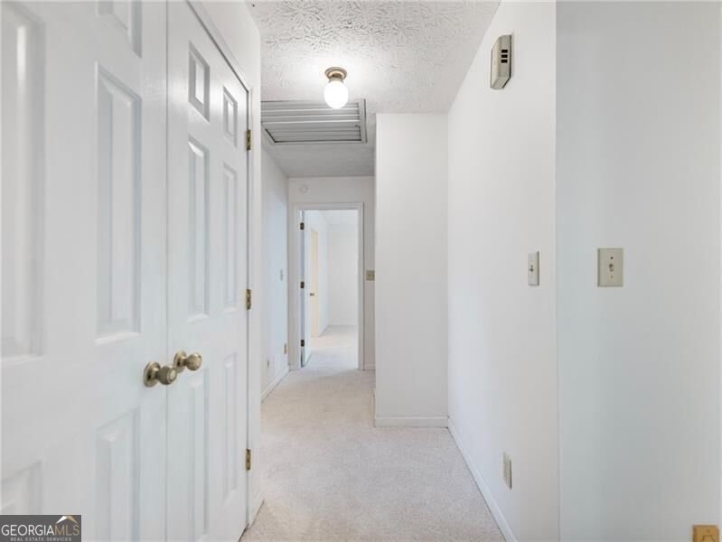 2647 Ashley Oaks Court Duluth - Photo 36