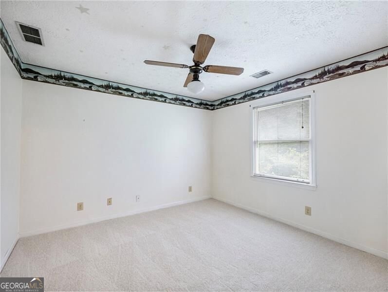 2647 Ashley Oaks Court Duluth - Photo 37