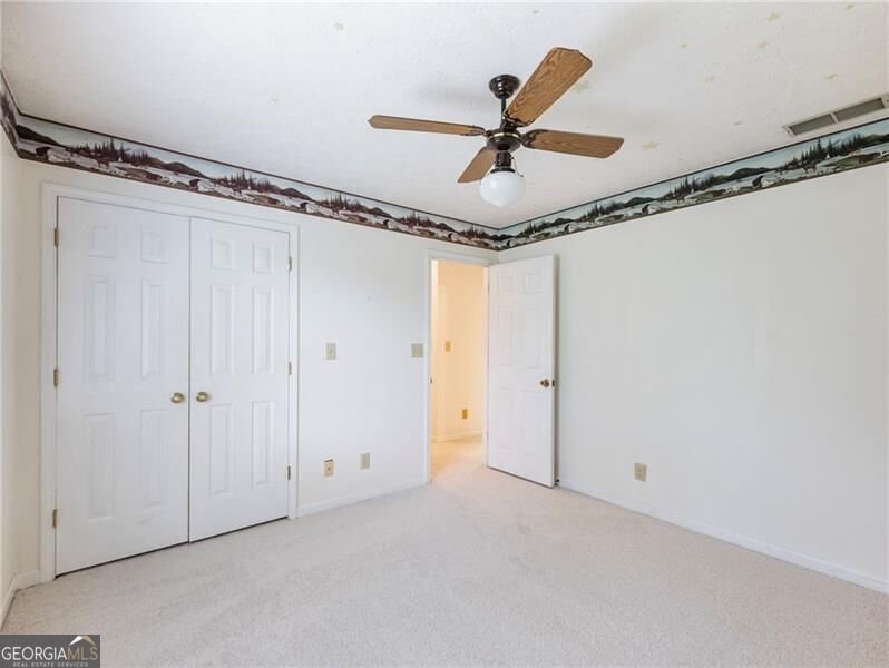 2647 Ashley Oaks Court Duluth - Photo 38