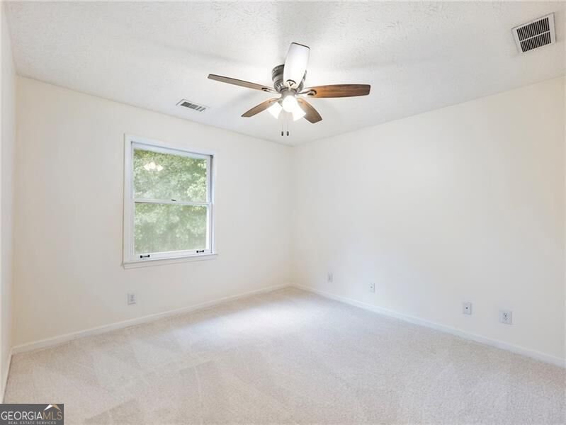 2647 Ashley Oaks Court Duluth - Photo 39