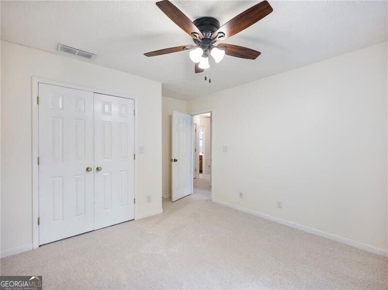 2647 Ashley Oaks Court Duluth - Photo 40