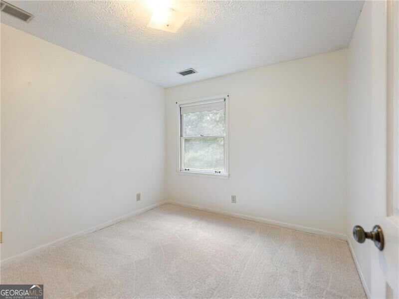 2647 Ashley Oaks Court Duluth - Photo 41