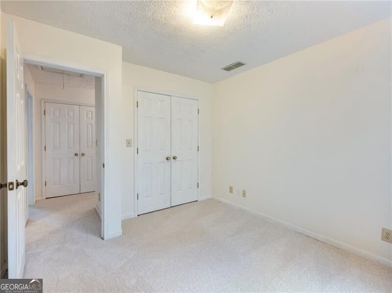 2647 Ashley Oaks Court Duluth - Photo 42