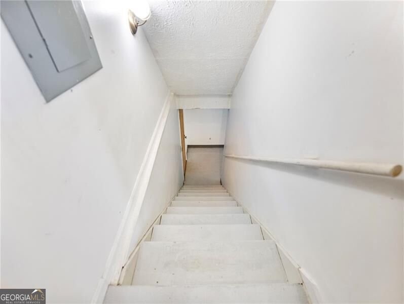 2647 Ashley Oaks Court Duluth - Photo 43