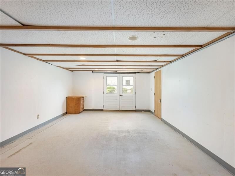 2647 Ashley Oaks Court Duluth - Photo 44