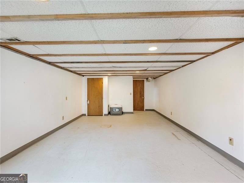 2647 Ashley Oaks Court Duluth - Photo 45