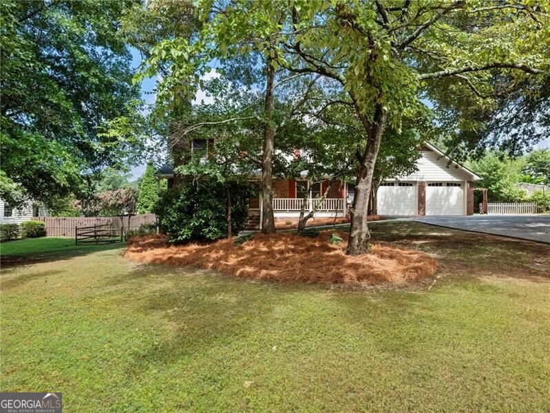 2647 Ashley Oaks Court Duluth - Photo 46