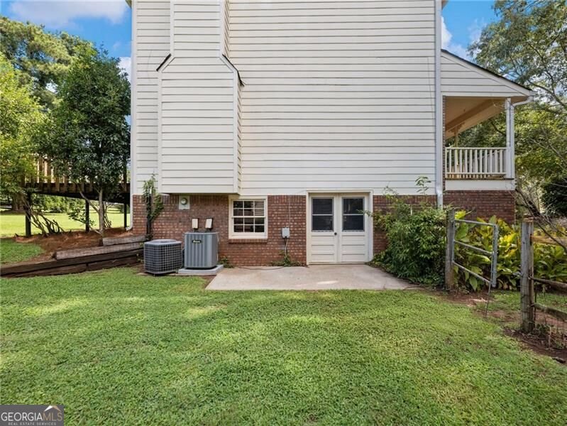 2647 Ashley Oaks Court Duluth - Photo 59