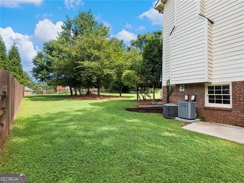 2647 Ashley Oaks Court Duluth - Photo 60