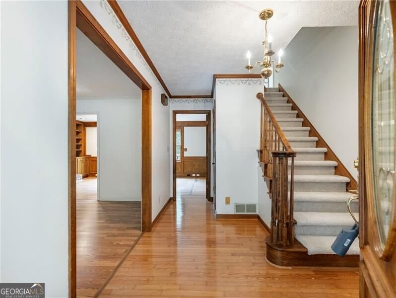 2647 Ashley Oaks Court Duluth - Photo 9