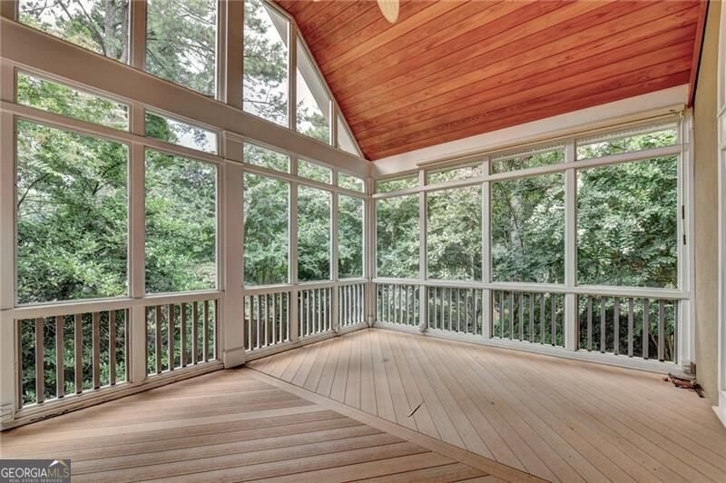 610 Turbridge Court Johns Creek - Photo 14