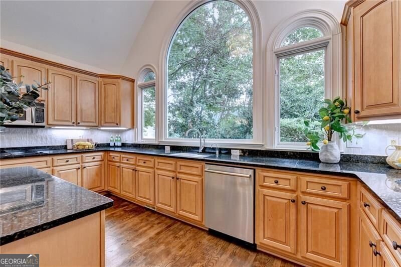610 Turbridge Court Johns Creek - Photo 24