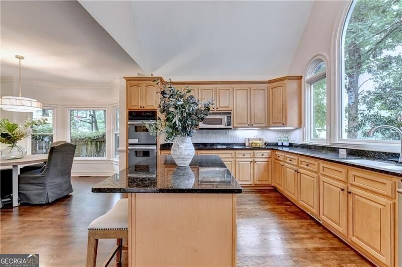 610 Turbridge Court Johns Creek - Photo 26