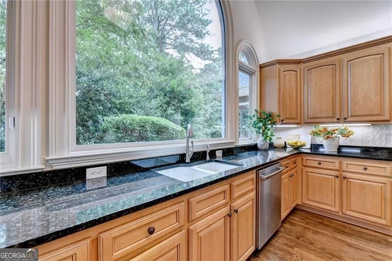610 Turbridge Court Johns Creek - Photo 27