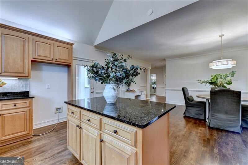 610 Turbridge Court Johns Creek - Photo 28