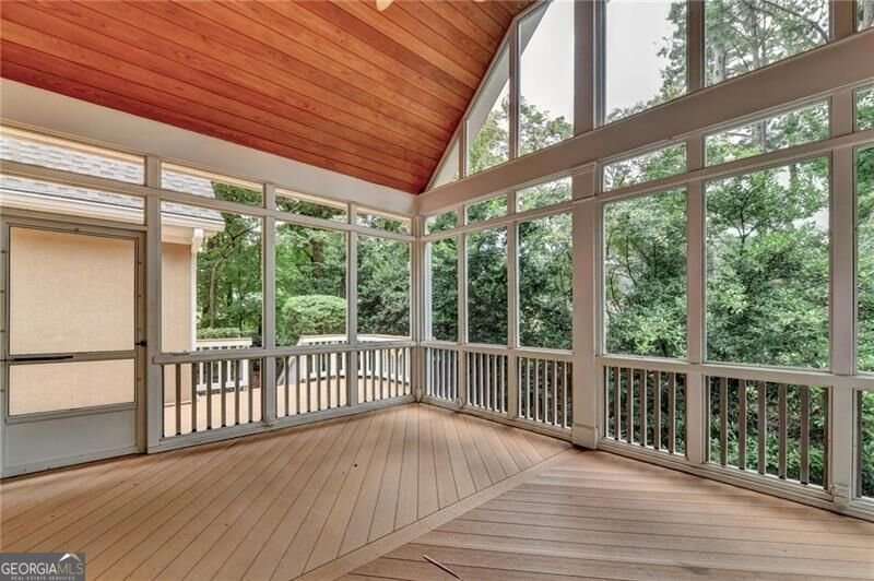 610 Turbridge Court Johns Creek - Photo 32