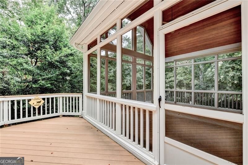 610 Turbridge Court Johns Creek - Photo 33