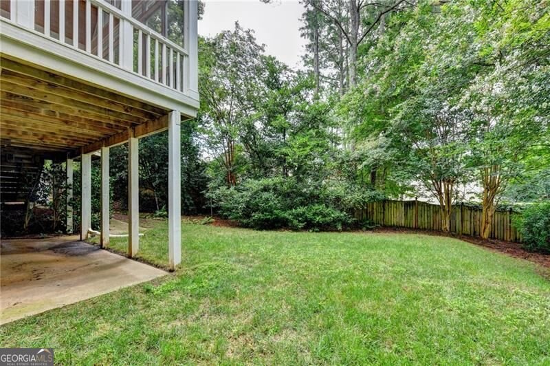 610 Turbridge Court Johns Creek - Photo 34