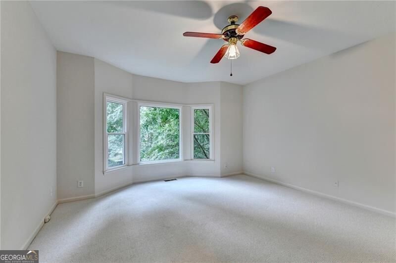 610 Turbridge Court Johns Creek - Photo 35