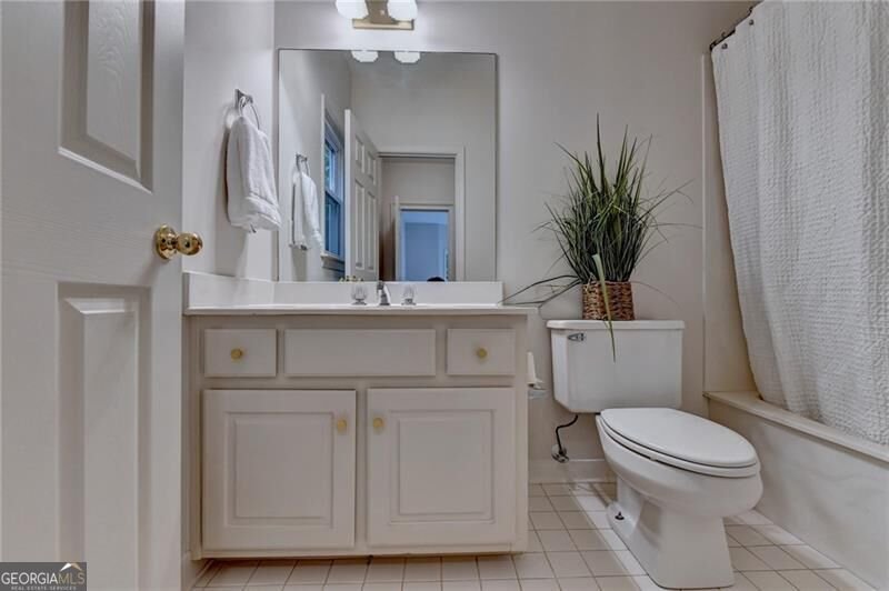 610 Turbridge Court Johns Creek - Photo 36