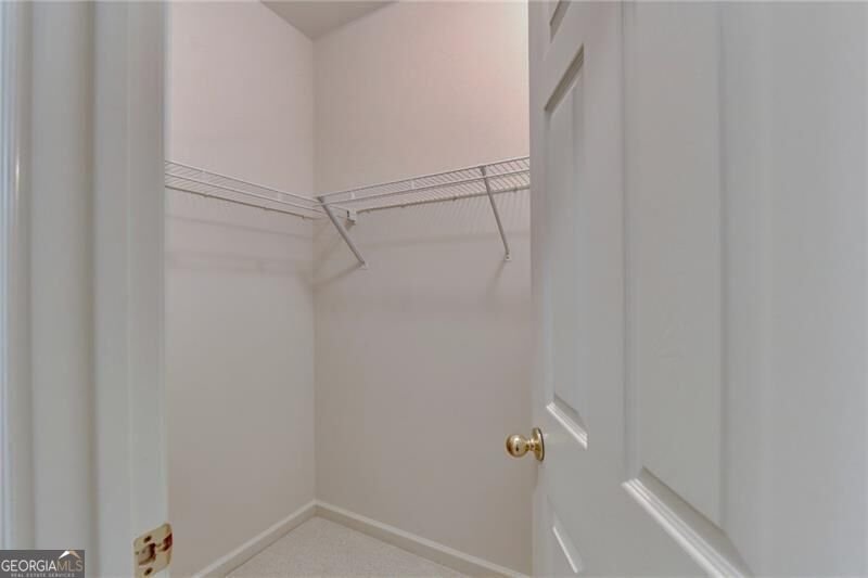 610 Turbridge Court Johns Creek - Photo 37