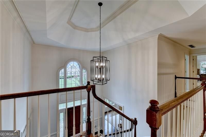 610 Turbridge Court Johns Creek - Photo 39
