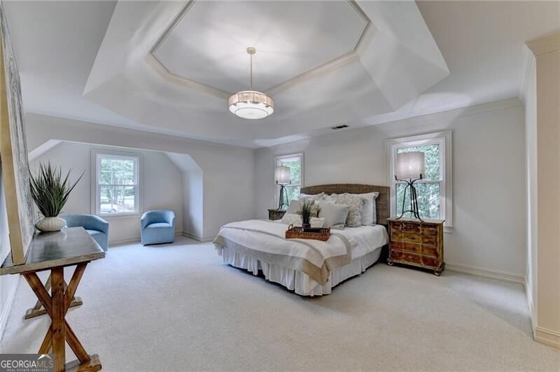 610 Turbridge Court Johns Creek - Photo 40