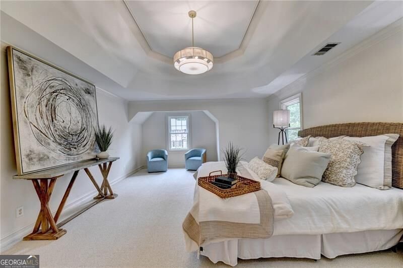 610 Turbridge Court Johns Creek - Photo 42
