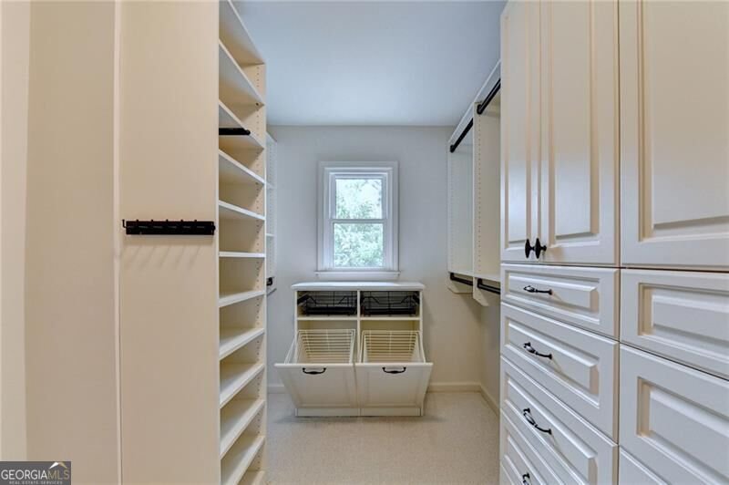 610 Turbridge Court Johns Creek - Photo 43