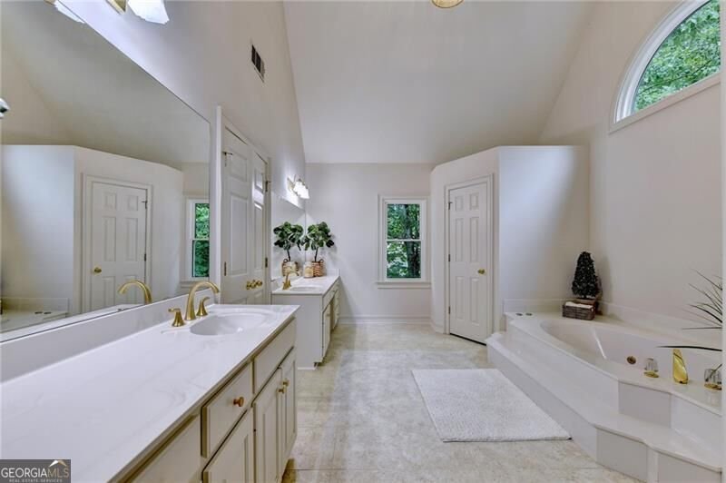 610 Turbridge Court Johns Creek - Photo 45