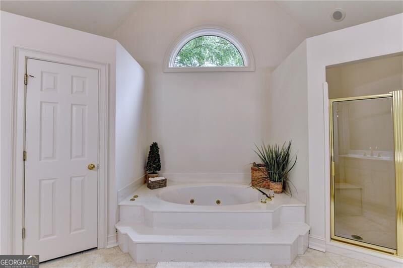610 Turbridge Court Johns Creek - Photo 46