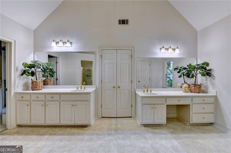610 Turbridge Court Johns Creek - Photo 47
