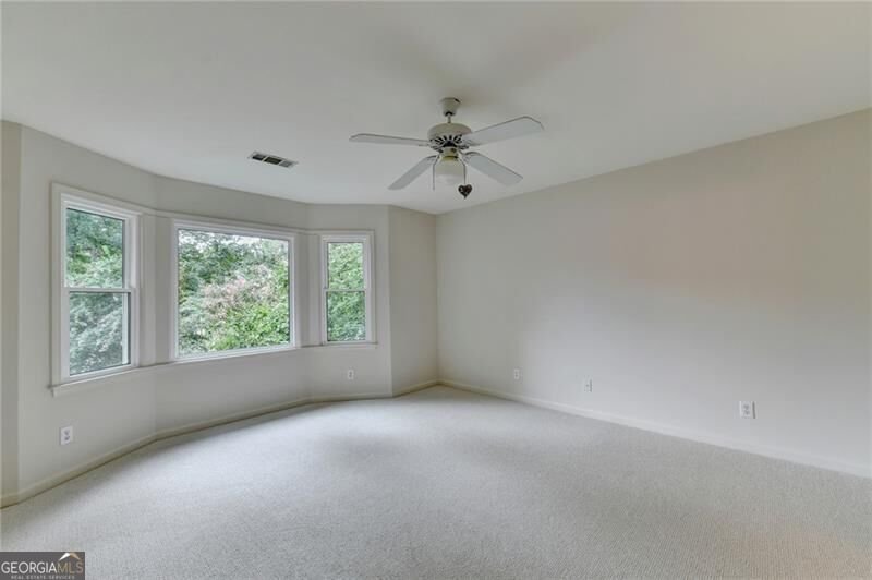 610 Turbridge Court Johns Creek - Photo 48