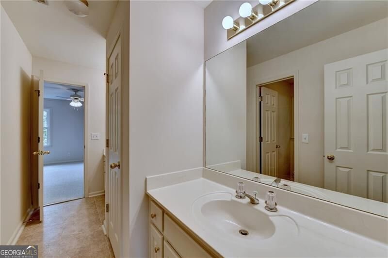 610 Turbridge Court Johns Creek - Photo 49