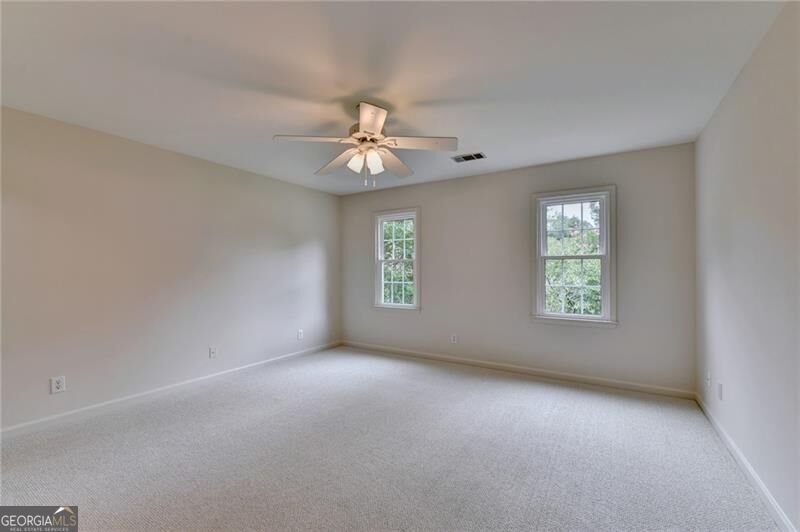 610 Turbridge Court Johns Creek - Photo 50