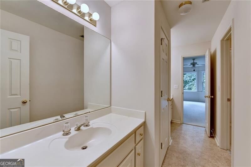 610 Turbridge Court Johns Creek - Photo 51