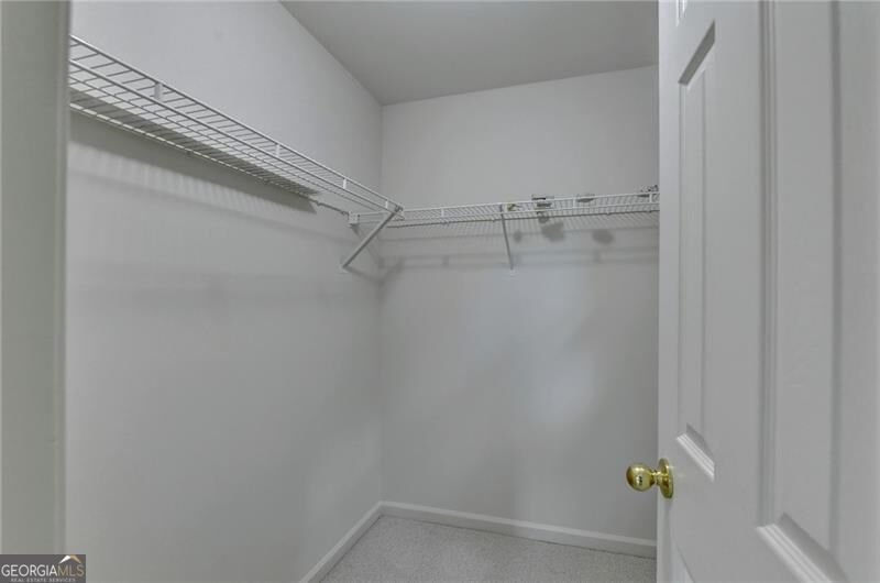 610 Turbridge Court Johns Creek - Photo 52