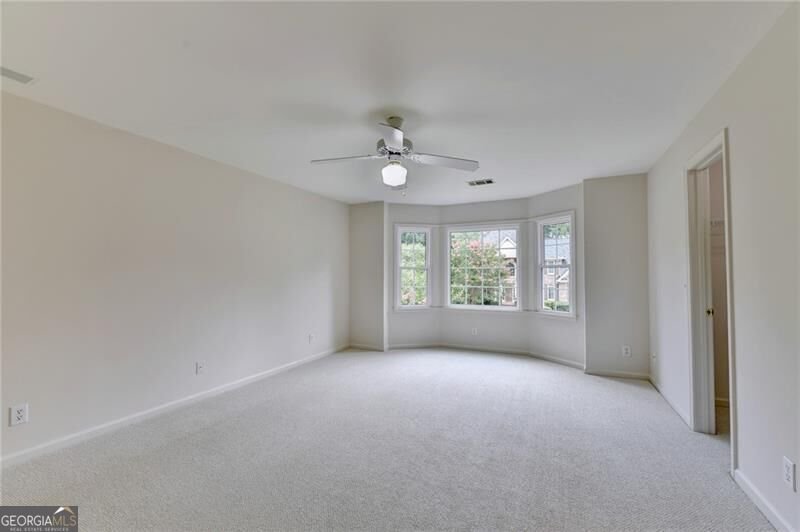 610 Turbridge Court Johns Creek - Photo 53