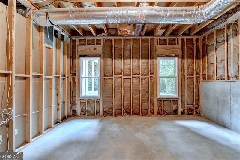 610 Turbridge Court Johns Creek - Photo 59