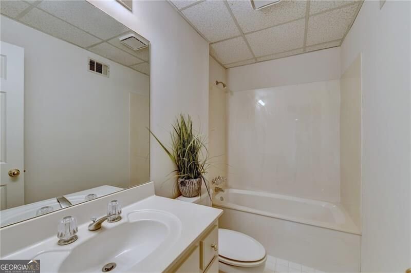 610 Turbridge Court Johns Creek - Photo 61