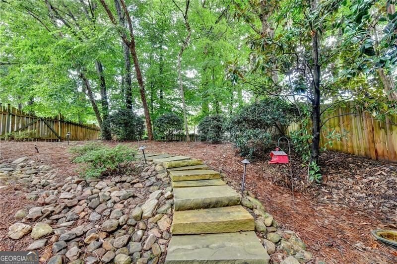 610 Turbridge Court Johns Creek - Photo 62