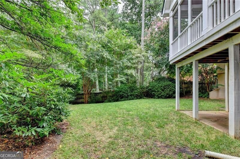 610 Turbridge Court Johns Creek - Photo 63