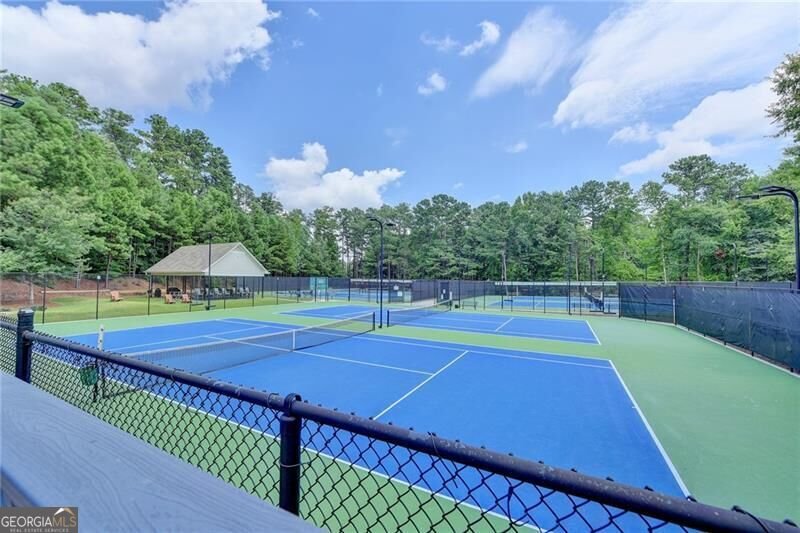 610 Turbridge Court Johns Creek - Photo 75