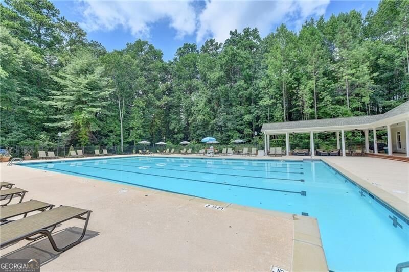 610 Turbridge Court Johns Creek - Photo 77