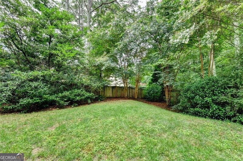 610 Turbridge Court Johns Creek - Photo 9