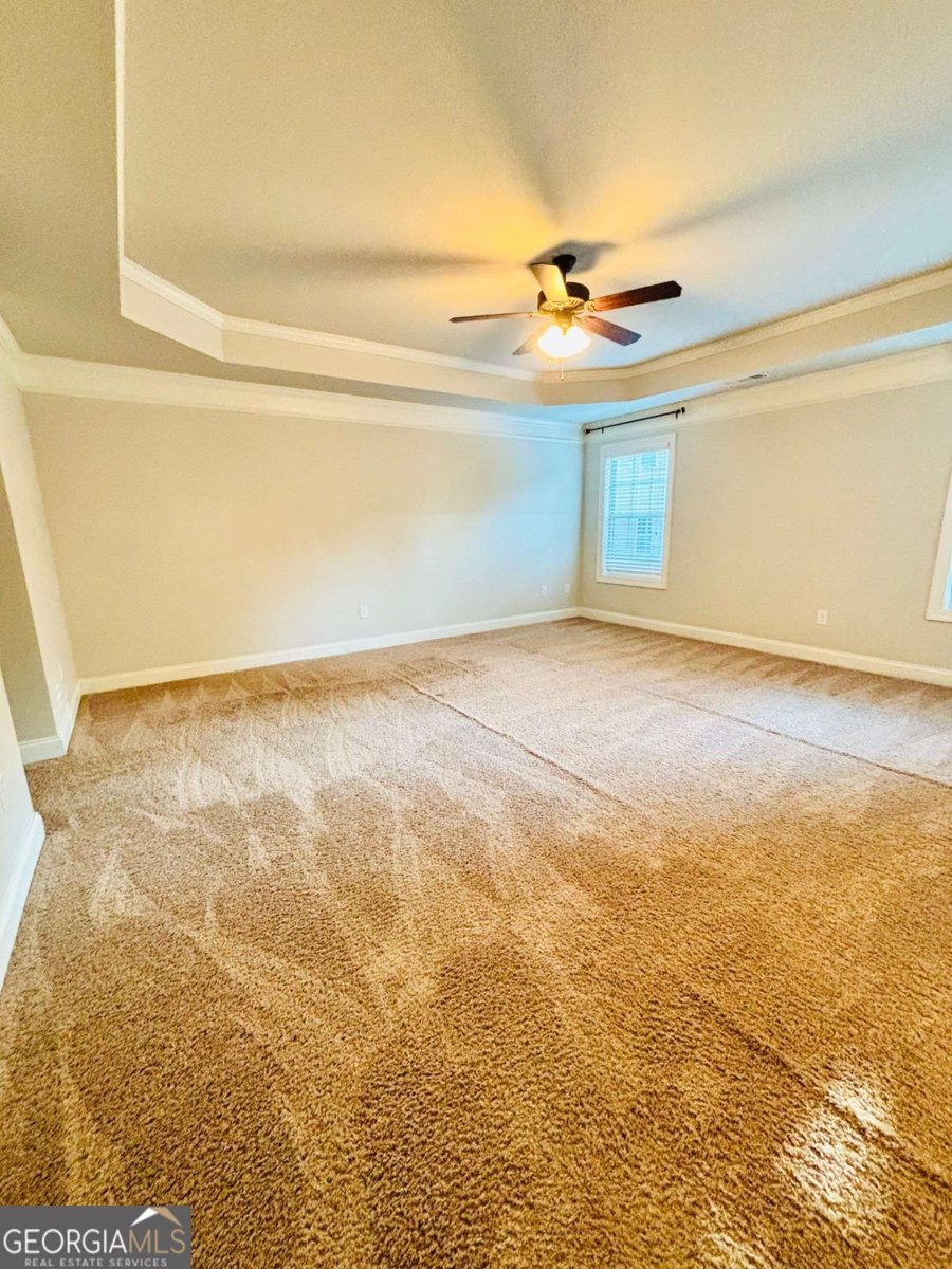 815 Ansbeth Way Athens - Photo 10